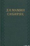 книга Переводчица на приисках