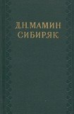 книга Том 1. Рассказы и очерки 1881-1884
