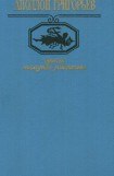 книга Одиссея последнего романтика