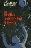 книга Шапка, закинутая в небо