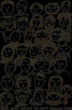 книга Как бы беременная, как бы женщина! Самая смешная книга о родах