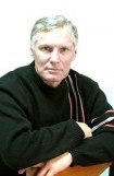 книга Лечебник. Народные способы.