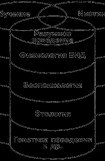 книга Кинологическое обеспечение деятельности органов и войск МВД РФ