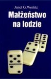 книга Małżeństwo na lodzie