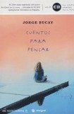 книга 26 Cuentos Para Pensar