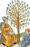 книга Непрерывное развитие языков: их влияние друг на друга и конкуренция