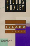 книга Island