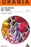 книга La velocità del buio