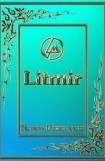 книга Ты умрёшь завтра(СИ)