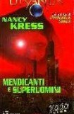 книга Mendicanti e superuomini