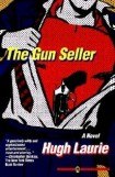 книга The Gun Seller