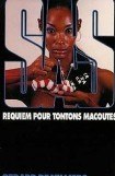 книга Реквием по тонтон-макутам