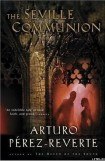 книга The Seville Communion