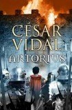 книга Artorius