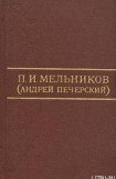 книга Очерки поповщины