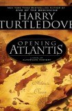 книга Opening Atlantis