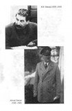 книга Охота на Сталина, охота на Гитлера (с фото)