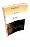книга Будда