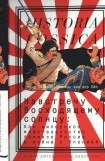 книга Навстречу Восходящему солнцу: Как имперское мифотворчество привело Россию к войне с Японией