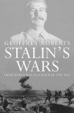 книга Сталинские войны: от мировой войны до холодной, 1939–1953