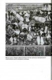 книга Повседневная жизнь ацтеков накануне испанского завоевания