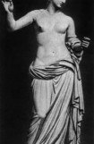 книга Повседневная жизнь древнегреческих женщин в классическую эпоху