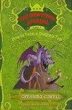 книга Как переиграть историю дракона