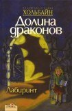 книга Лабиринт