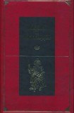книга Мифы и легенды народов мира. Том 9. Народы России