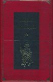 книга Мифы и легенды народов мира. Том 9. Народы России