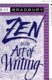 книга Zen in the Art of Writing