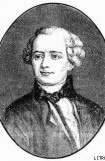 книга Жан Лерон Д'Аламбер (1717-1783). Его жизнь и научная деятельность