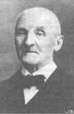 книга The Life of Anton Bruckner