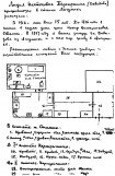 книга Тайная жизнь Сталина