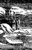 книга Три зимовки во льдах Арктики