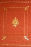книга Итальянский ренессанс XIII-XVI века Том 2
