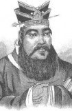 книга Конфуций. Его жизнь и философская деятельность