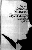 книга Михаил Булгаков: загадки судьбы