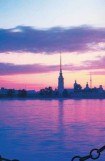 книга Иосиф Бродский