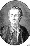 книга Дени Дидро (1717-1784). Его жизнь и литературная деятельность