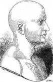 книга Тиберий и Гай Гракхи. Их жизнь и общественная деятельность