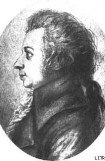 книга Вольфганг Амадей Моцарт. Его жизнь и музыкальная деятельность