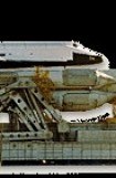 книга Слово о полку Бурановом… Рассказы очевидца
