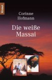 книга Die weisse Massai