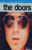 книга Полный путеводитель по музыке The Doors
