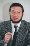 книга Статьи в журнале 'Русская Жизнь'(v.1.1)