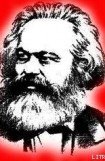 книга Краткий марксизм