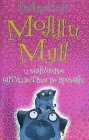 книга Молли Мун и магическое путешествие во времени