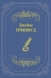 книга Маленький оборвыш