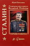 книга Сталин. Путь к власти